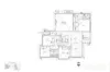 1/14 Waterworks Road, Junee, NSW 2663-Image