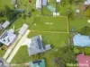 1/14 William Street, Murwillumbah, NSW 2484-Image