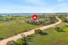 1-15 Kewell Road, Wangary, SA 5607