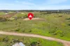 1-15 Kewell Road, Wangary, SA 5607-Image