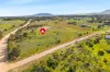 1-15 Kewell Road, Wangary, SA 5607-Image