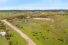 1-15 Kewell Road, Wangary, SA 5607-Image