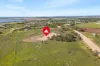 1-15 Kewell Road, Wangary, SA 5607-Image