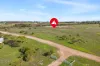 1-15 Kewell Road, Wangary, SA 5607-Image