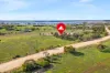 1-15 Kewell Road, Wangary, SA 5607-Image