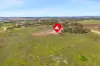 1-15 Kewell Road, Wangary, SA 5607-Image