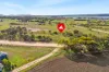 1-15 Kewell Road, Wangary, SA 5607-Image