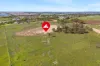 1-15 Kewell Road, Wangary, SA 5607-Image