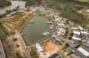 1 & 2/32 Bridge Way, Mildura, Vic 3500