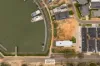 1 & 2/32 Bridge Way, Mildura, Vic 3500-Image