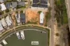 1 & 2/32 Bridge Way, Mildura, Vic 3500-Image