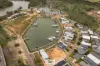 1 & 2/32 Bridge Way, Mildura, Vic 3500-Image
