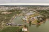 1 & 2/32 Bridge Way, Mildura, Vic 3500-Image