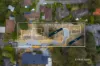 1, 2 & 4 Indigo Place, Boronia, Vic 3155