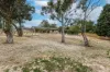 1, 2 & 4 Indigo Place, Boronia, Vic 3155-Image