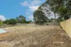 1, 2 & 4 Indigo Place, Boronia, Vic 3155-Image