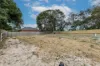 1, 2 & 4 Indigo Place, Boronia, Vic 3155-Image