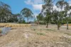 1, 2 & 4 Indigo Place, Boronia, Vic 3155-Image