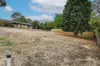 1, 2 & 4 Indigo Place, Boronia, Vic 3155-Image