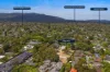 1, 2 & 4 Indigo Place, Boronia, Vic 3155-Image