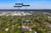 1, 2 & 4 Indigo Place, Boronia, Vic 3155-Image