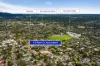 1-2 Bimbi Court, Mooroolbark, Vic 3138-Image