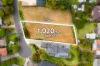 1-2 Bimbi Court, Mooroolbark, Vic 3138-Image