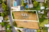 1-2 Bimbi Court, Mooroolbark, Vic 3138-Image