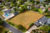 1-2 Bimbi Court, Mooroolbark, Vic 3138-Image