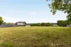 1-2 Bimbi Court, Mooroolbark, Vic 3138-Image
