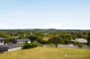 1-2 Bimbi Court, Mooroolbark, Vic 3138-Image