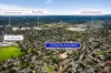 1-2 Bimbi Court, Mooroolbark, Vic 3138-Image