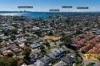 1/25 Rome Road, Melville, WA 6156-Image