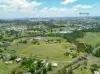 1-27 McPherson Street, Drayton, Qld 4350-Image