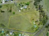 1-27 McPherson Street, Drayton, Qld 4350-Image
