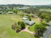 1-27 McPherson Street, Drayton, Qld 4350-Image