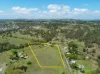 1-27 McPherson Street, Drayton, Qld 4350-Image