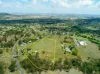1-27 McPherson Street, Drayton, Qld 4350-Image