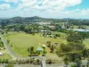 1-27 McPherson Street, Drayton, Qld 4350-Image