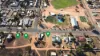 1, 29 & 33-35 Yartla, Menindee, NSW 2879-Image