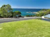 1-3 Albert Terrace, Eden, NSW 2551