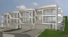 1-3 Albert Terrace, Eden, NSW 2551-Image