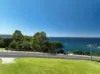 1-3 Albert Terrace, Eden, NSW 2551-Image