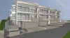 1-3 Albert Terrace, Eden, NSW 2551-Image