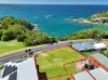 1-3 Albert Terrace, Eden, NSW 2551-Image