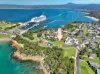 1-3 Albert Terrace, Eden, NSW 2551-Image