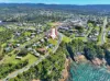 1-3 Albert Terrace, Eden, NSW 2551-Image