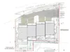 1-3 Albert Terrace, Eden, NSW 2551-Image