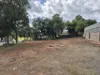 1-3 Albion Street, Imbil, Qld 4570-Image
