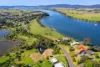 1-3 Conway Street, Lawrence, NSW 2460-Image